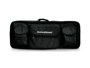 Novation 49 Key Black Carry Bag