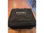 Qsc touchmix30 + bag alternative image  5
