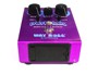 Dunlop Pork Loin Overdrive immagine alternativa  3