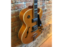 Tokai FA235 Natural alternative image  3