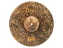 Meinl B14JTH - Byzance Jazz Thin Hihat 14