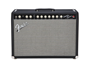 Fender Super Sonic 22 C