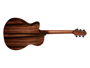 Crafter HT-800CE