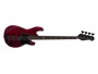 Yamaha BB734 AFRD Fire Red