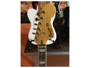 Squier Classic Vibe Bass VI 3-Color Sunburst