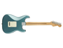 Fender Player Stratocaster Tidepool