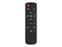 Power Dynamics WS40A SET DI ALTOPARLANTI AMPLIFICATI WIFI/BT 4