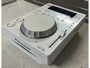 Pioneer Dj 350 Pack White
