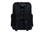 Marshall Uptown Backpack