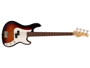 Cort GB54P-2TS alternative image  1