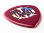 Dunlop 548JP200 John Petrucci Flow Picks 12 Plettri