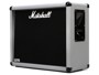 Marshall 2536