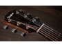 Taylor 110CE Sapele / Spruce