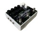 Electro Harmonix Superego+