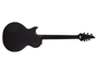 Jackson Pro Series Signature Marty Friedman MF-1 Purple Mirror