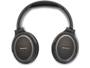 Aiwa HST-250BT/TN Wireless Headphone