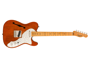 Squier Classic Vibe '60s Telecaster Thinline