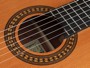 Salvador Cortez CC-25