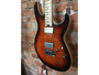 Cort G290 FAT AVB