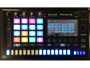 Pioneer Dj Toraiz SP16