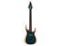 Jackson Pro Plus Series DK Modern MDK7P HT Chlorine Burst immagine alternativa  2