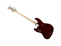 Marcus Miller V7 Swamp Ash 4 TS Tobacco Sunburst (2nd Gen)