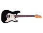 Crafter Charlotte S RS Cosmic Black alternative image  1