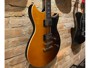 Yamaha Revstar Standard RSS02T Sunset Burst