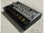 Korg Volca Bass