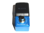 Joyo Future Chorus JF-316 alternative image  1