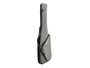 Mono Cases M80 Bass Sleeve 2.0 Ash
