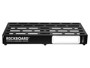 Rockboard TRES 3.1 B Pedalboard Con Borsa
