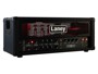 Laney IRONHEART - IRT60H