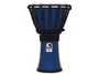 Toca TFCDJ-7MB - Djembe Serie Freestyle Colorsound