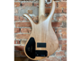 Ibanez Premium AFR4FMP Affirma Natural Flat immagine alternativa  9