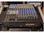 Presonus studiolive ar12 usb