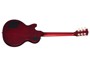 Gibson Les Paul Studio Wine Red