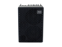 Acus One Forstrings AD Black 350W
