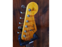 Fender 1963 Stratocaster Relic 3-Tone Sunburst