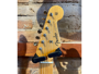 Fender American Original 50s Stratocaster Aztec Gold