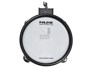 Nux NDP-8 - Pad Mesh Tom/Rullante 8
