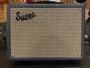Supro '64 Super immagine alternativa  1