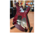 Ibanez SA260FM Purple Rain - Left Handed