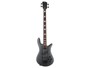 Spector Euro 4 LX - Black Stain Matte immagine alternativa  2