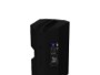 Electrovoice EVERSE 12