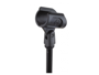 Konig  Meyer 85070 Clip per Microfono immagine alternativa  1
