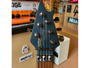 Evh Wolfgang WG Standard Exotic Koa + Gigbag immagine alternativa  1