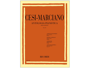 Hal Leonard Antologia Pianistica per la Gioventù Fasc.II
