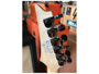 Ibanez S771PB-NTF Natural Flat alternative image  8