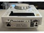 Pioneer Dj 350 Pack White